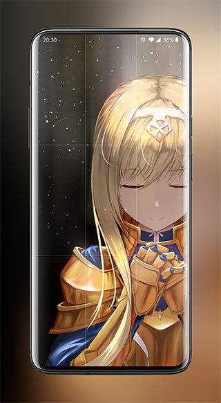 截圖2