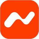 樂道汽車app