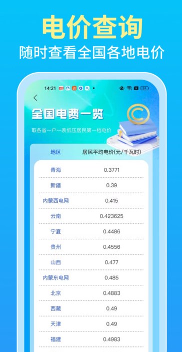 截圖3