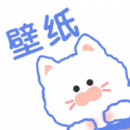 118主題壁紙