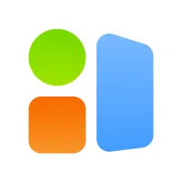 xscreen