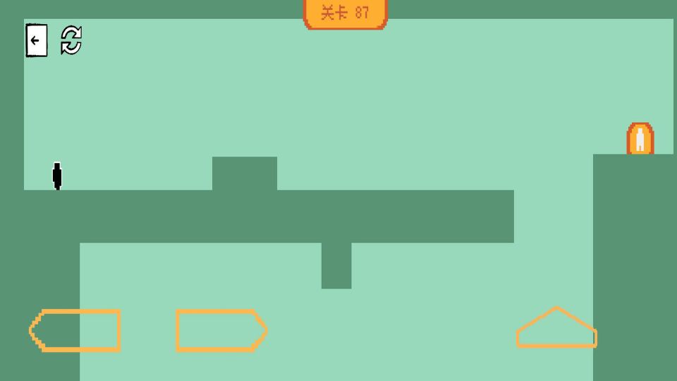 截圖3