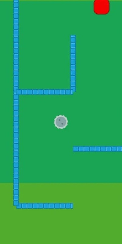 截圖3