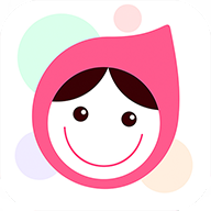 大姨媽app