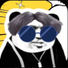 趣味語音盒