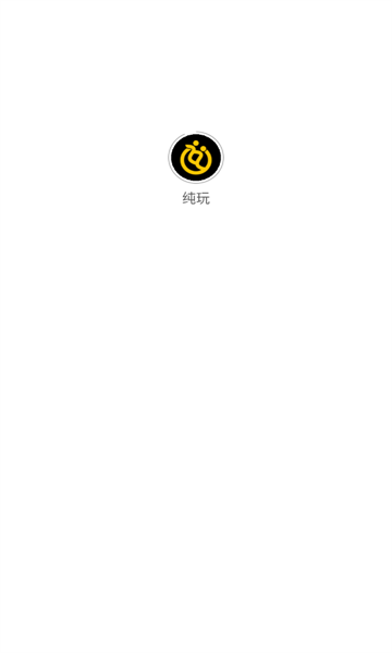 截圖2