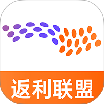 購物比價返利
