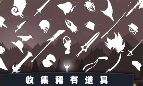 截圖1