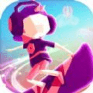 滑板沖沖沖手游