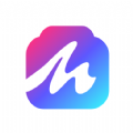mlx濾鏡