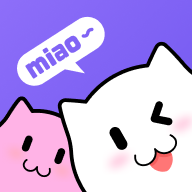 開(kāi)心喵