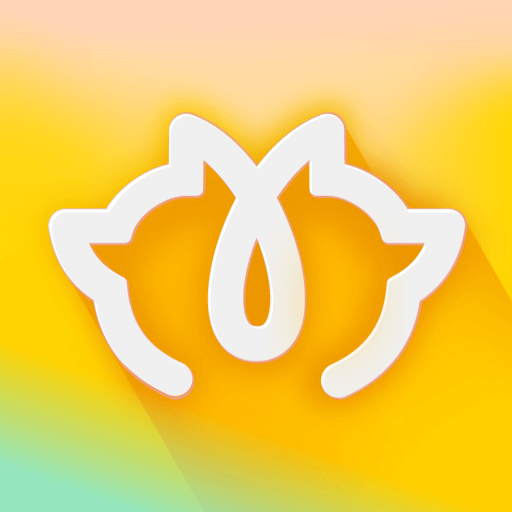 狐友a(bǔ)pp