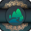 荒古文明圖標