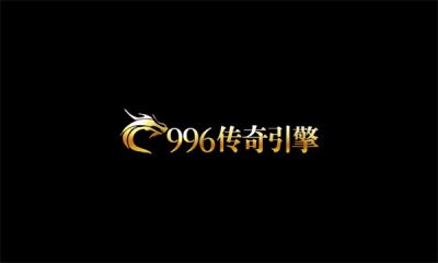 截圖1