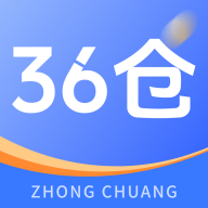 36倉