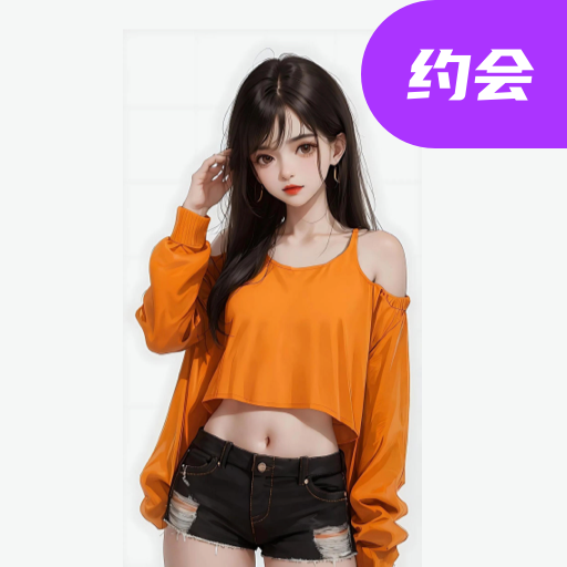 春情app