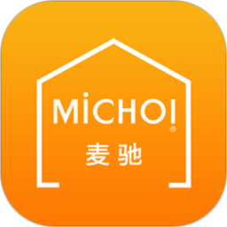 麥馳