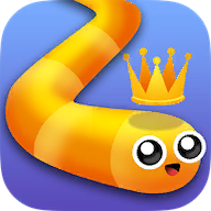 貪吃蛇.io