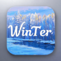 WinTer動漫板