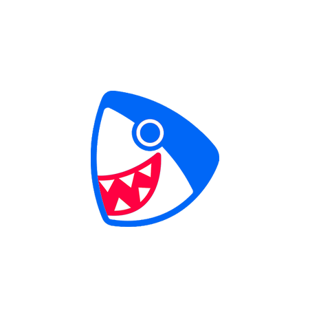 鯊魚劇場app