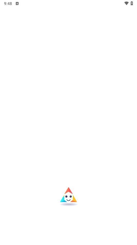 截圖1