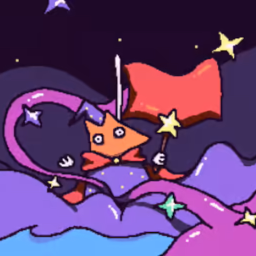 巫師的大魔法