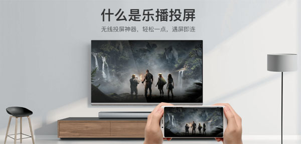 截圖3