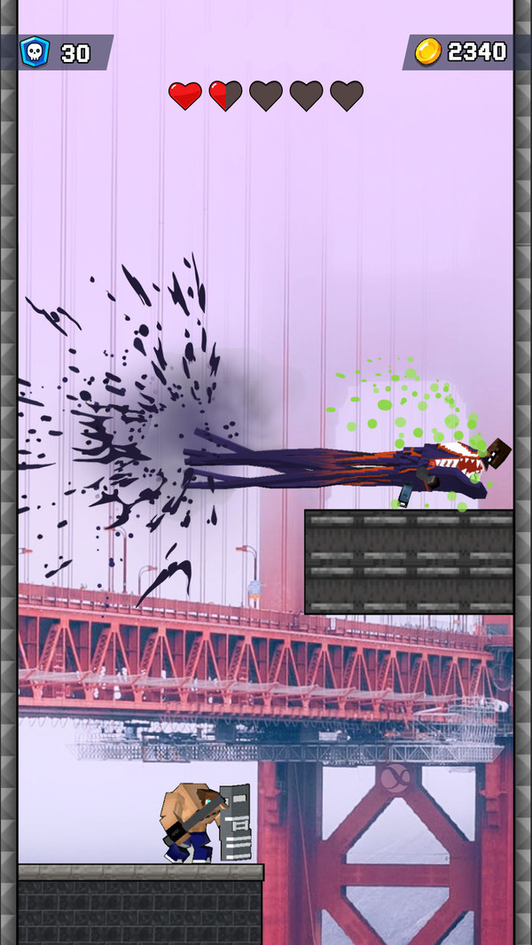 截圖1