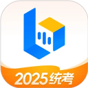 小藝幫app