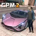汽車駕駛訓(xùn)練