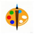 TachiJ2K漫畫板app