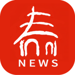 廣陵發(fā)布