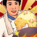 小小美食厨师长