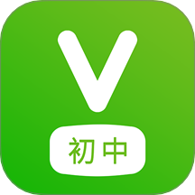維詞初中app