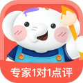河小象美術(shù)