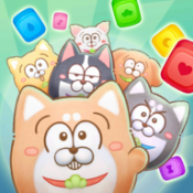 松犬乐园日服安装器