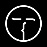 試睡大師app