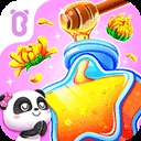 奇妙鮮花房