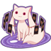 魔法少女小圓塔羅牌