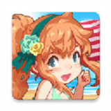 MyOffice