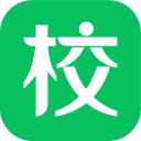 駕校通app