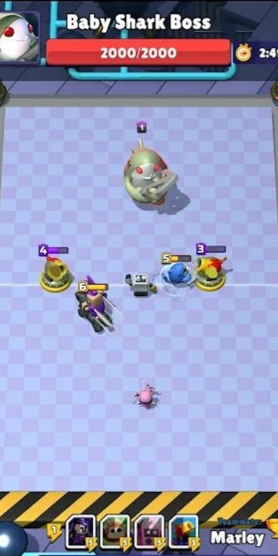 截圖3