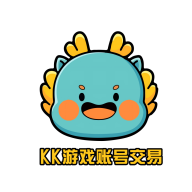 柯柯賬號