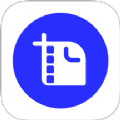 清影視頻工具app