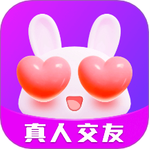 同城探遇