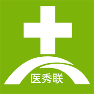 醫(yī)秀聯(lián)醫(yī)療