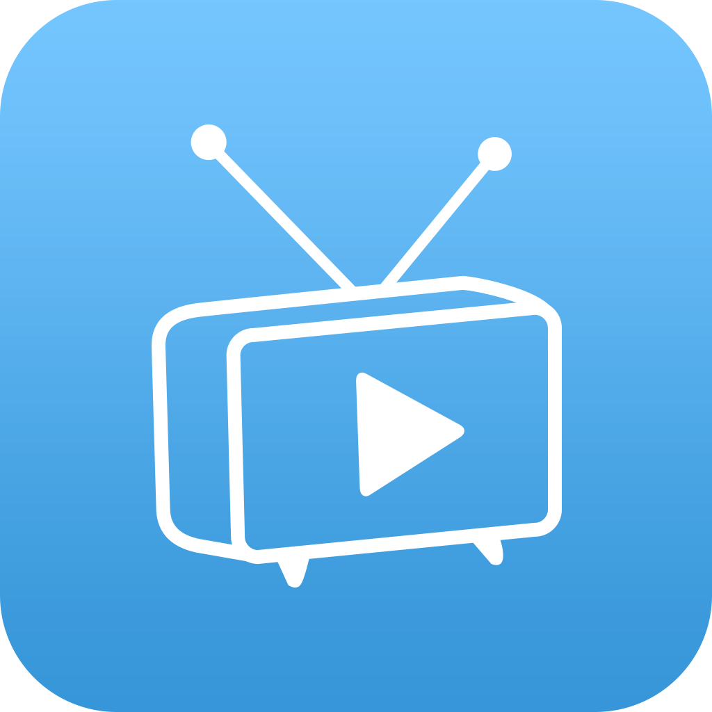 乘風TV