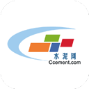 水泥網(wǎng)app