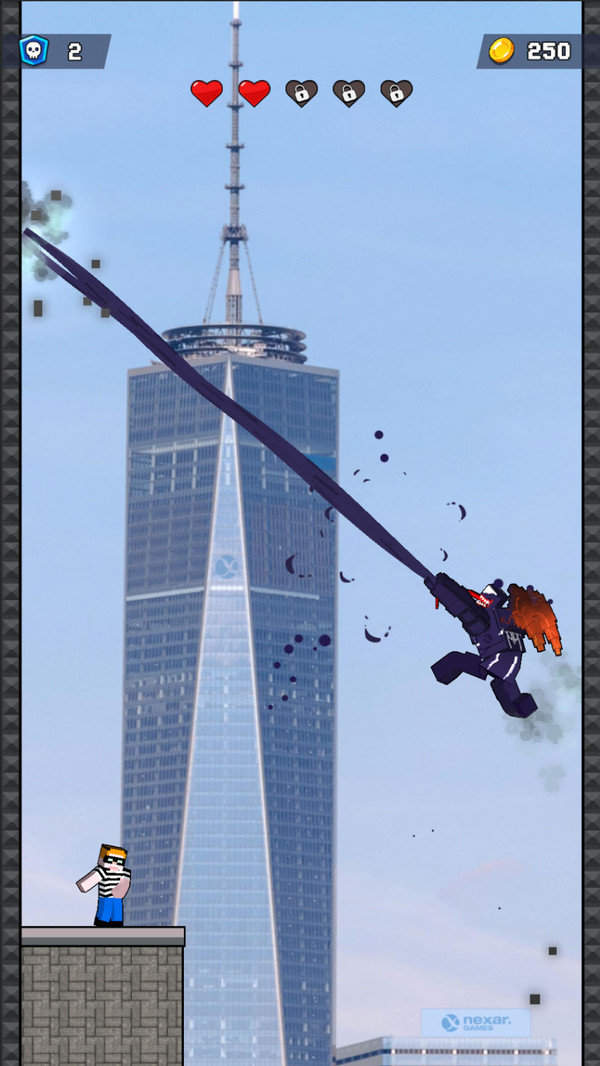 截圖1