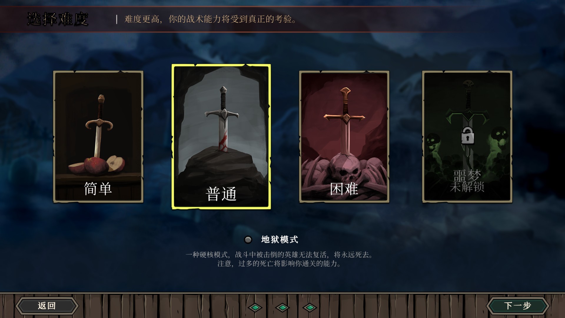 截圖2